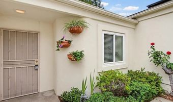 29549 Circle R Greens Dr, Escondido, CA 92026