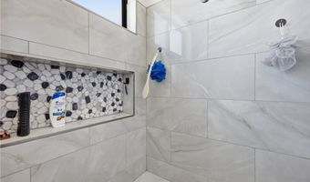2150 Bermuda Dr, Bullhead City, AZ 86442