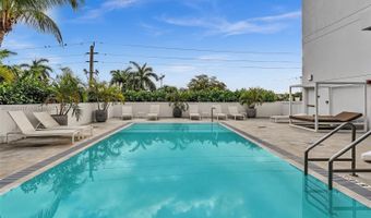 9821 E Bay Harbor Dr 302, Bay Harbor Islands, FL 33154