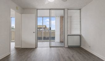 98-099 Uao Pl 404, Aiea, HI 96701