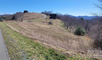 S5 Sky Rock Trail, Banner Elk, NC 28604