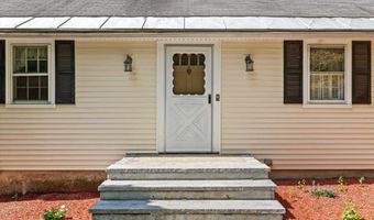 20 Juniper Dr, Amherst, NH 03031