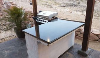 275 Vegas Dr, Jean, NV 89019