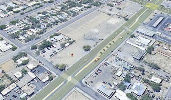 114-156 WYOMING Blvd NE, Albuquerque, NM 87123