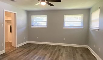 12355 Gebhart Dr, Baton Rouge, LA 70816