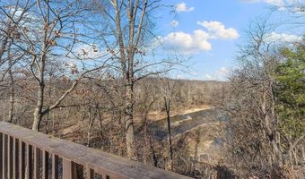 1471 Walnut Rd, Anderson, MO 64831