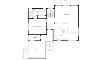 609 Encino Dr, Aptos, CA 95003