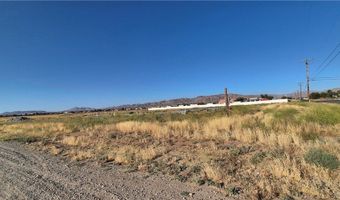 16109 Wichita, Apple Valley, CA 92307