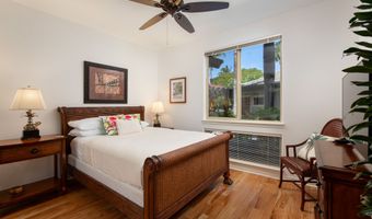 68-1122 NA ALA HELE Rd A1, Kamuela, HI 96743