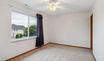 1308 9th Avenue Pl SE, Altoona, IA 50009