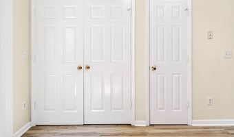 103 Litton St, Apex, NC 27502