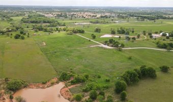 Tbd CR 1370, Alvord, TX 76225
