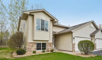 15967 Vale St NW, Andover, MN 55304