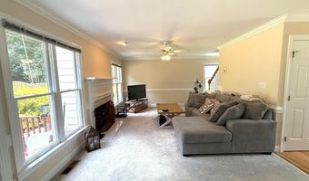 1905 Castleburg Dr, Apex, NC 27523