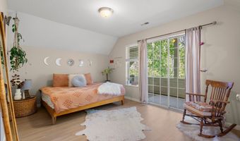 2692 S GRAND OAK E, Bountiful, UT 84010