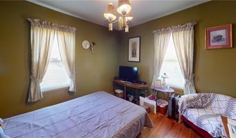 715 S 3rd Ave, Albert Lea, MN 56007