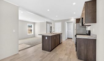 201 BORDIC Rd, Reading, PA 19606