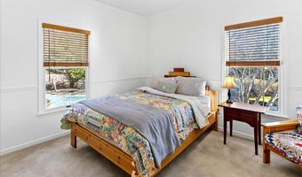 212 MONROE Ave, Belle Mead, NJ 08502