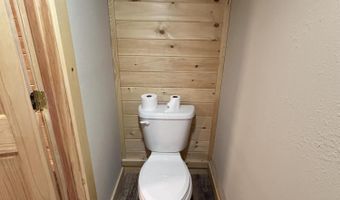 15 Crowe Ln, Princeton, ME 04668