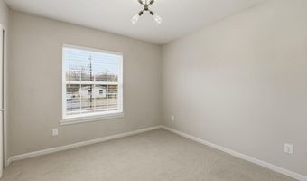 414 7th St, Benton City, WA 99320