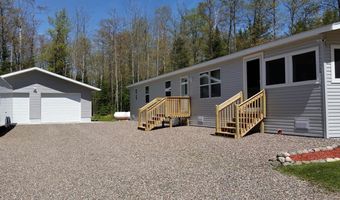 11101 HWY 70, Argonne, WI 54511