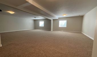 4732 Revere, Chubbuck, ID 83202