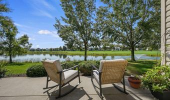 65 CANVASBACK Cir, Bridgeville, DE 19933