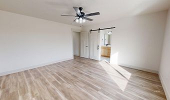 2409 N 5th St, Elko, NV 89801
