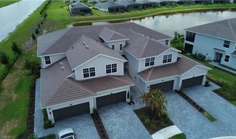 5722 Oakmont 9122, Ave Maria, FL 34142