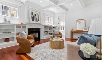 7527 WESTFIELD Dr, Bethesda, MD 20817