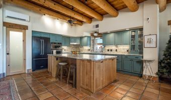 58 S South Canyon Rd, Alamogordo, NM 88310