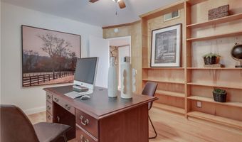 2978 Crownview Dr, Rancho Palos Verdes, CA 90275