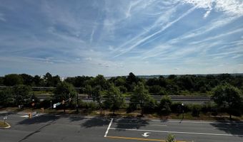 3650 S GLEBE Rd 451, Arlington, VA 22202