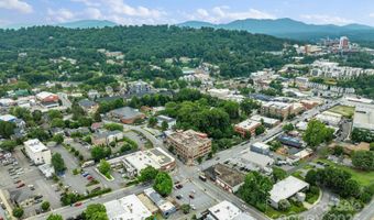 100 Coxe Ave 310, Asheville, NC 28801