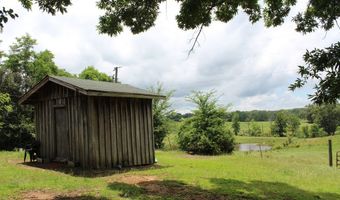 273 Farrish Gravel Rd, Batesville, MS 38606