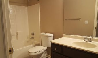 1168 Opal St 102, Broomfield, CO 80020