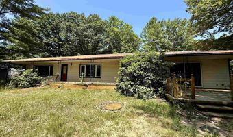 2444 Boman Rd, Alger, MI 48610
