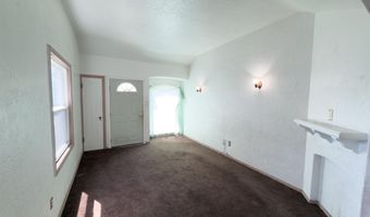 955 Jackson St, Albany, CA 94706