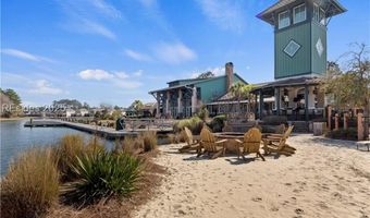 237 Flatwater Dr, Bluffton, SC 29910