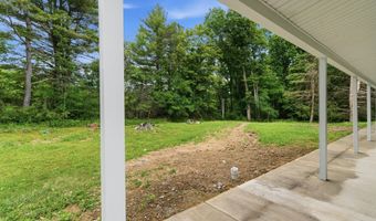412 Bozenkill Rd, Altamont, NY 12009