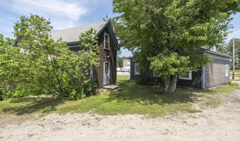 187 Pequawket Trl, Baldwin, ME 04024