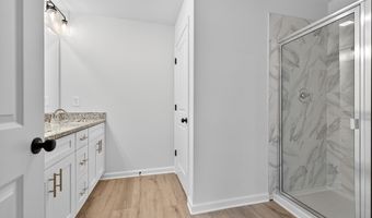 19 Benscot, Austell, GA 30106