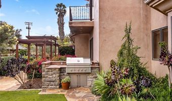 3221 Integrity Way, Fallbrook, CA 92028