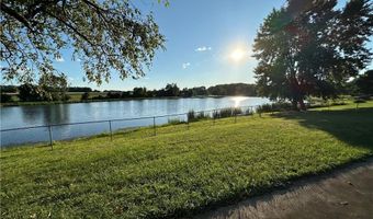 1015 Twp Rd 1696, Ashland, OH 44805