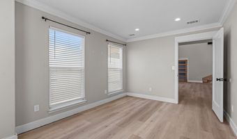 1675 SE 3001, Andrews, TX 79714