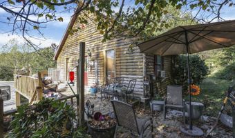 9806 Salem, Athens, OH 45701