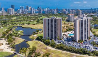 20379 W Country Club Dr 1237, Aventura, FL 33180