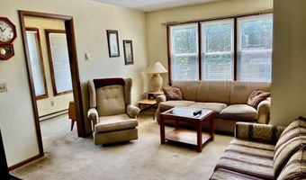 115 Hayestown Rd, Danbury, CT 06811