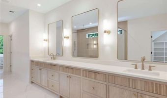 290 Christopher Robin Rd, Alpharetta, GA 30005