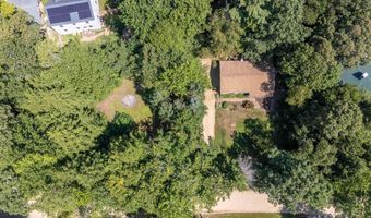 54 New London Dr, Barnstead, NH 03225